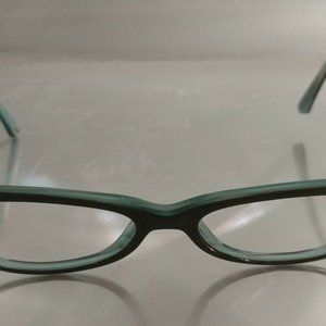 Authentic Emporio Armani EA 3008 5052 53*16*140* Eyeglasses/Sunglasses Frames